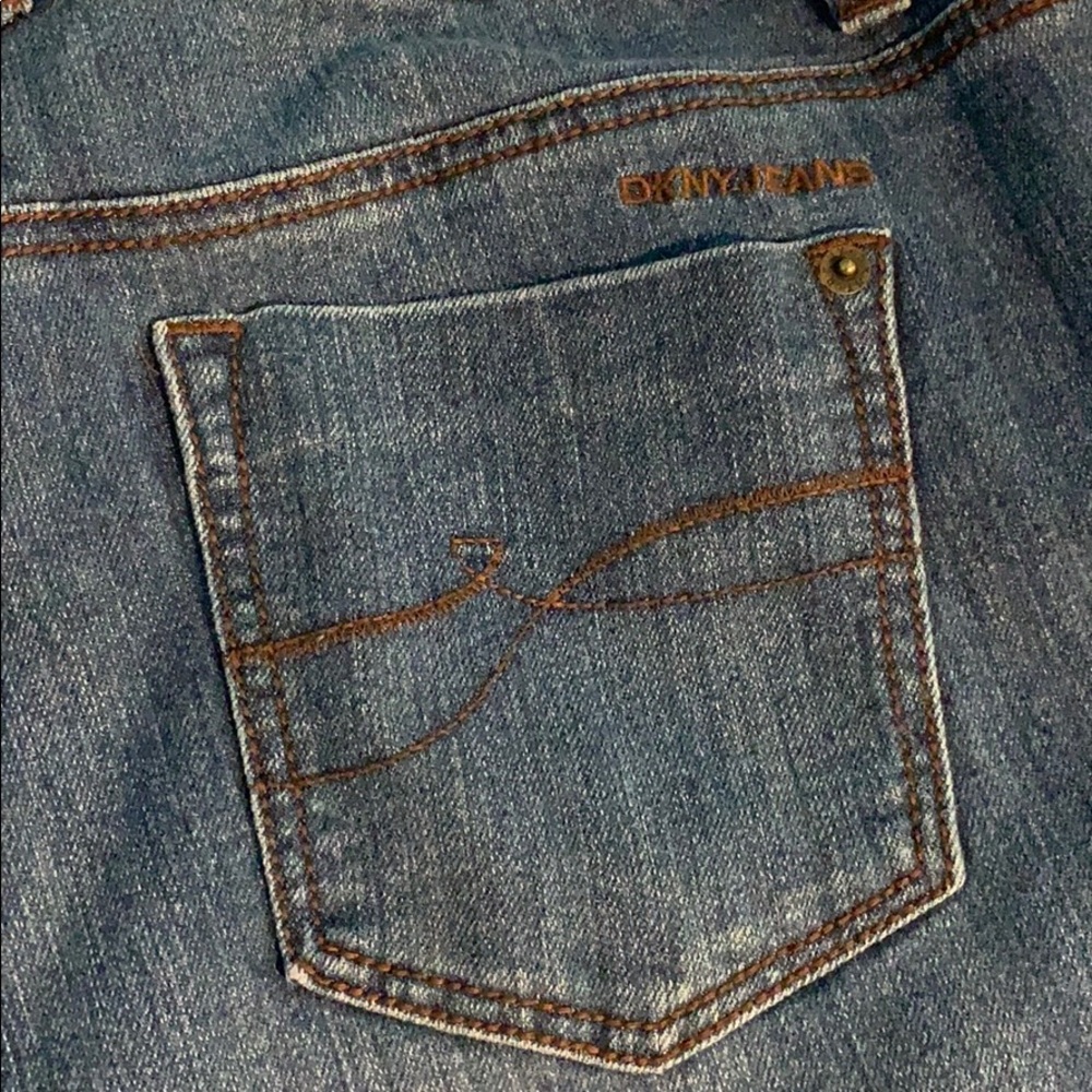 Jeans - Picture 7 of 7